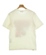 HYSTERIC GLAMOUR（ヒステリックグラマー）Tシャツ・カットソー 白 サイズ:S メンズ/2200643652484