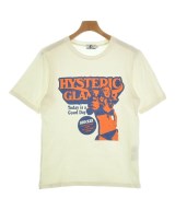 HYSTERIC GLAMOUR Tシャツ・カットソー