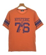 HYSTERIC GLAMOUR Tシャツ・カットソー