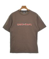 HYSTERIC GLAMOUR Tシャツ・カットソー