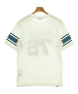 HYSTERIC GLAMOUR（ヒステリックグラマー）Tシャツ・カットソー 白 サイズ:S メンズ/2200643652569