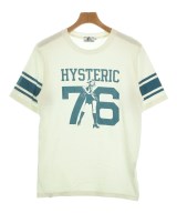 HYSTERIC GLAMOUR Tシャツ・カットソー