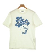 HYSTERIC GLAMOUR Tシャツ・カットソー