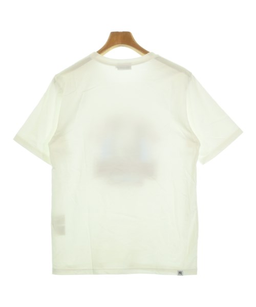 HYSTERIC GLAMOUR（ヒステリックグラマー）Tシャツ・カットソー 白 サイズ:S メンズ/2200643652583