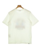 HYSTERIC GLAMOUR（ヒステリックグラマー）Tシャツ・カットソー 白 サイズ:S メンズ/2200643652583