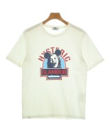 HYSTERIC GLAMOUR Tシャツ・カットソー