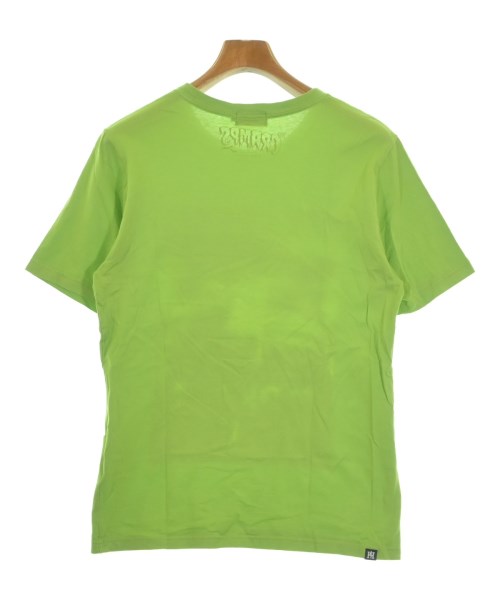 HYSTERIC GLAMOUR（ヒステリックグラマー）Tシャツ・カットソー 緑 サイズ:S メンズ/2200643652590
