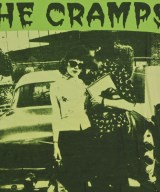 HYSTERIC GLAMOUR（ヒステリックグラマー）Tシャツ・カットソー 緑 サイズ:S メンズ/2200643652590