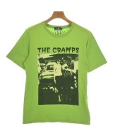 HYSTERIC GLAMOUR Tシャツ・カットソー