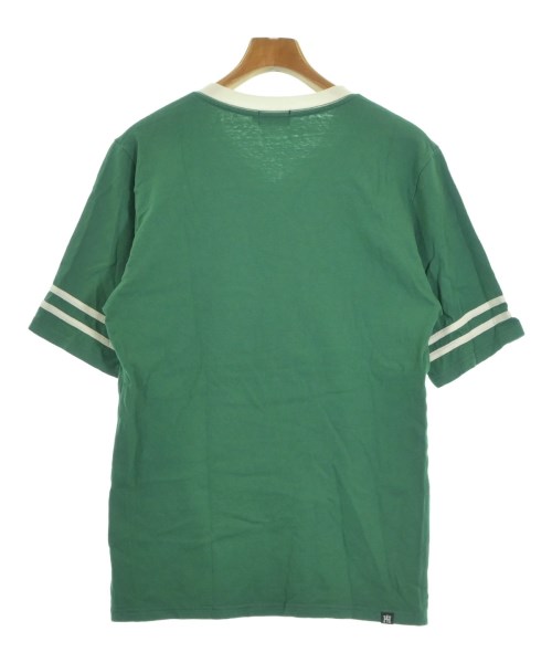 HYSTERIC GLAMOUR（ヒステリックグラマー）Tシャツ・カットソー 緑 サイズ:S メンズ/2200643652606