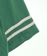 HYSTERIC GLAMOUR（ヒステリックグラマー）Tシャツ・カットソー 緑 サイズ:S メンズ/2200643652606