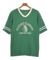 HYSTERIC GLAMOUR Tシャツ・カットソー
