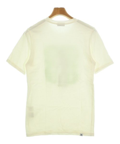 HYSTERIC GLAMOUR（ヒステリックグラマー）Tシャツ・カットソー 白 サイズ:S メンズ/2200643652620
