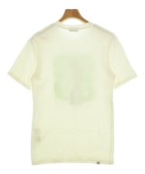 HYSTERIC GLAMOUR（ヒステリックグラマー）Tシャツ・カットソー 白 サイズ:S メンズ/2200643652620