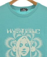 HYSTERIC GLAMOUR（ヒステリックグラマー）Tシャツ・カットソー 青 サイズ:S メンズ/2200643652637