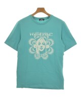 HYSTERIC GLAMOUR Tシャツ・カットソー
