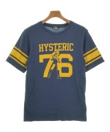 HYSTERIC GLAMOUR Tシャツ・カットソー