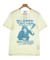 HYSTERIC GLAMOUR Tシャツ・カットソー