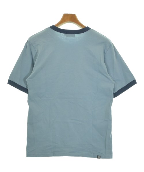 HYSTERIC GLAMOUR（ヒステリックグラマー）Tシャツ・カットソー 青 サイズ:S メンズ/2200643652668