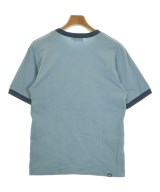 HYSTERIC GLAMOUR（ヒステリックグラマー）Tシャツ・カットソー 青 サイズ:S メンズ/2200643652668