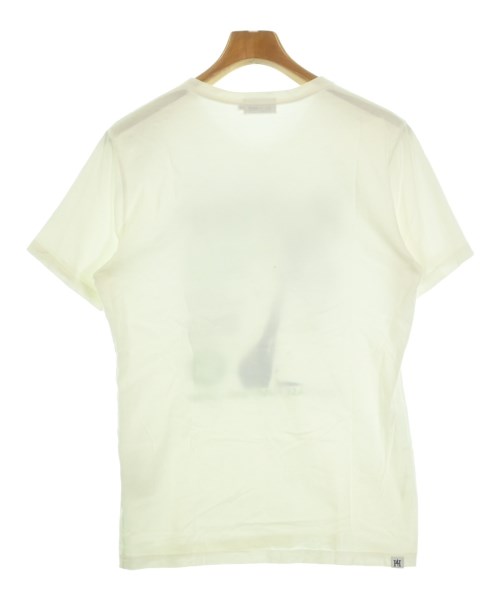 HYSTERIC GLAMOUR（ヒステリックグラマー）Tシャツ・カットソー 白 サイズ:M メンズ/2200643652705