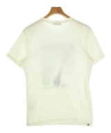 HYSTERIC GLAMOUR（ヒステリックグラマー）Tシャツ・カットソー 白 サイズ:M メンズ/2200643652705