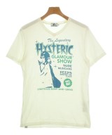 HYSTERIC GLAMOUR Tシャツ・カットソー