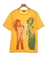 HYSTERIC GLAMOUR Tシャツ・カットソー