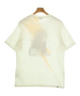HYSTERIC GLAMOUR（ヒステリックグラマー）Tシャツ・カットソー 白 サイズ:M メンズ/2200643652767