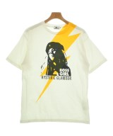 HYSTERIC GLAMOUR Tシャツ・カットソー