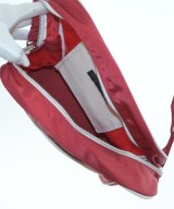 HYSTERIC GLAMOUR（ヒステリックグラマー）ショルダーバッグ 赤 サイズ:- メンズ/2200643652811