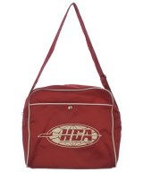 HYSTERIC GLAMOUR ショルダーバッグ