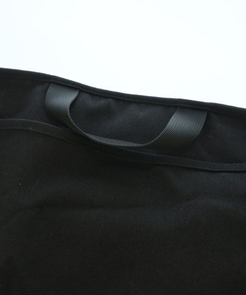 HYSTERIC GLAMOUR（ヒステリックグラマー）ショルダーバッグ グレー サイズ:- メンズ/2200643652828