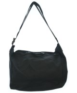 HYSTERIC GLAMOUR（ヒステリックグラマー）ショルダーバッグ グレー サイズ:- メンズ/2200643652828