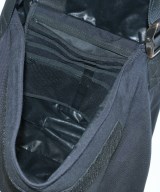 HYSTERIC GLAMOUR（ヒステリックグラマー）ショルダーバッグ グレー サイズ:- メンズ/2200643652828