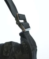 HYSTERIC GLAMOUR（ヒステリックグラマー）ショルダーバッグ グレー サイズ:- メンズ/2200643652828