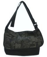 HYSTERIC GLAMOUR ショルダーバッグ