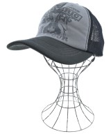 HYSTERIC GLAMOUR キャップ