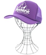 HYSTERIC GLAMOUR キャップ