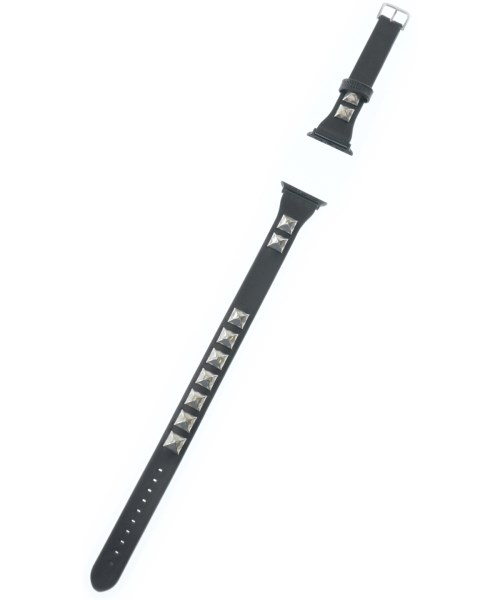 HYSTERIC GLAMOUR(ヒステリックグラマー)小物類（その他） 黒 サイズ:-/2200652411126