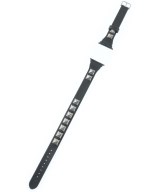 HYSTERIC GLAMOUR（ヒステリックグラマー）小物類（その他） 黒 サイズ:- メンズ/2200652411126