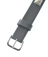 HYSTERIC GLAMOUR（ヒステリックグラマー）小物類（その他） 黒 サイズ:- メンズ/2200652411126