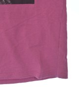 HYSTERIC GLAMOUR（ヒステリックグラマー）Tシャツ・カットソー ピンク サイズ:S メンズ/2200650952010
