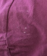 HYSTERIC GLAMOUR（ヒステリックグラマー）Tシャツ・カットソー ピンク サイズ:S メンズ/2200650952010