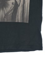 HYSTERIC GLAMOUR（ヒステリックグラマー）Tシャツ・カットソー 黒 サイズ:S メンズ/2200650952027