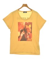 HYSTERIC GLAMOUR Tシャツ・カットソー