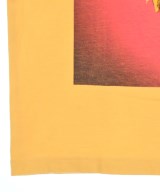 HYSTERIC GLAMOUR（ヒステリックグラマー）Tシャツ・カットソー 黄 サイズ:S メンズ/2200646201122