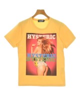 HYSTERIC GLAMOUR Tシャツ・カットソー