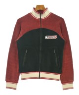 HYSTERIC GLAMOUR（ヒステリックグラマー）ブルゾン 黒 サイズ:F メンズ/2200654239155