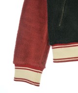 HYSTERIC GLAMOUR（ヒステリックグラマー）ブルゾン 黒 サイズ:F メンズ/2200654239155